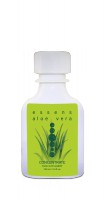 Aloe vera koncentrát s výtažky z bylin 100ml