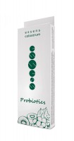 Colostrum Probiotika 6 ks.
