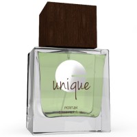 Pánský parfém Unique 50 ml eu03