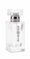 Pánský parfém 50 ml<br />ESSENS m011