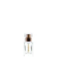 Pánský parfém 15 ml ESSENS m008